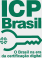 icp-brasil